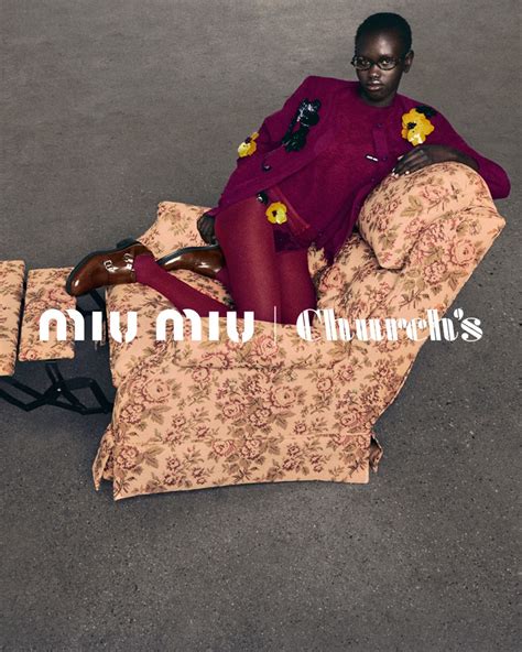 miu miu china & thai kehler st|churches x miu michu.